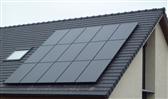 Ledegem - 3.6kWp