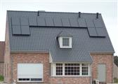  Lendelede - 3,6 kWp