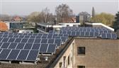  Meulebeke - 61,56 kWp