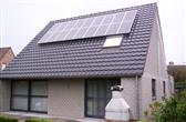  Desselgem - 3,06 kWp