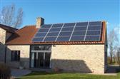  Lo Reninge - 4,5 kWp